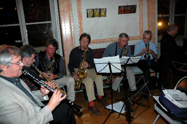 min 2005 05 31 mayjazz 152